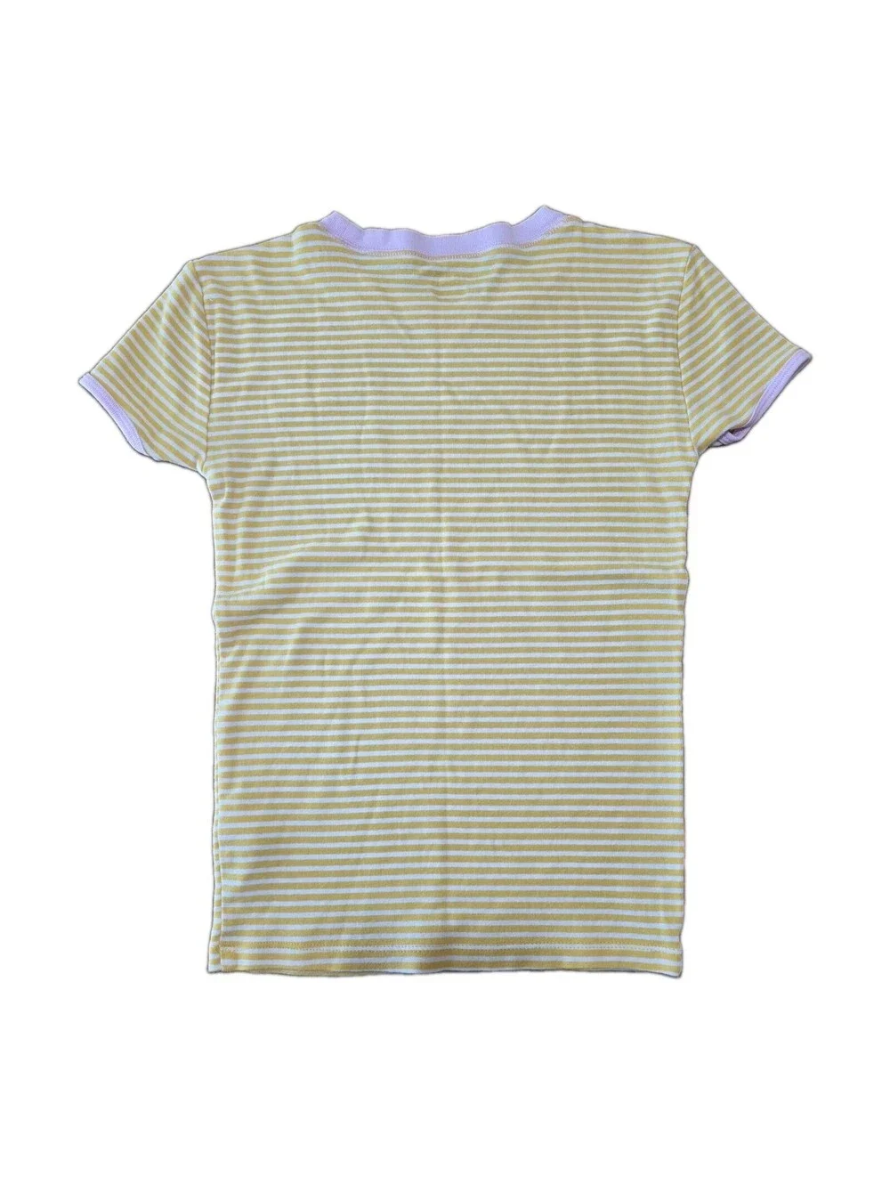 Old Navy bright cheerful